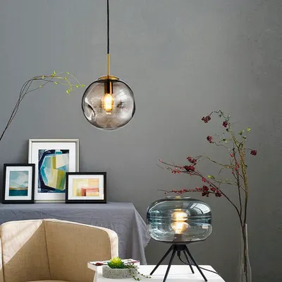 LEDigo - Lampy, girlandy ogrodowe, żarówki LED